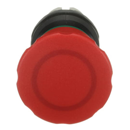 ABB MPEP4-10R Industrial Pushbutton / Pilot Device - Industrial Automation Part
