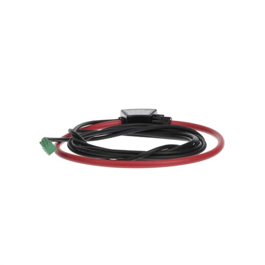 ABB R4M-200 Industrial Automation Component - Industrial Automation Part
