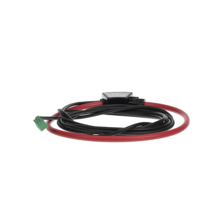 ABB R4M-200 Industrial Automation Component - Industrial Automation Part