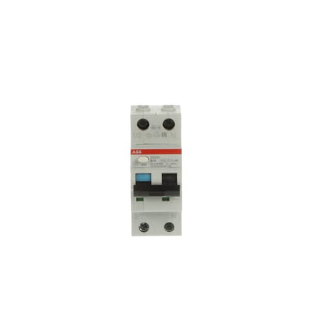 ABB DS201 B16 AC30 Industrial Automation Component - Industrial Automation Part