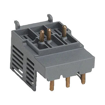 ABB PSR30-MS132 Industrial Pushbutton / Pilot Device - Industrial Automation Part