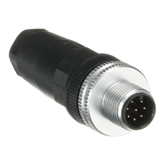 ABB M12-C04 Safety / AS-i Device - Industrial Automation Part