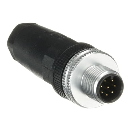 ABB M12-C04 Safety / AS-i Device - Industrial Automation Part