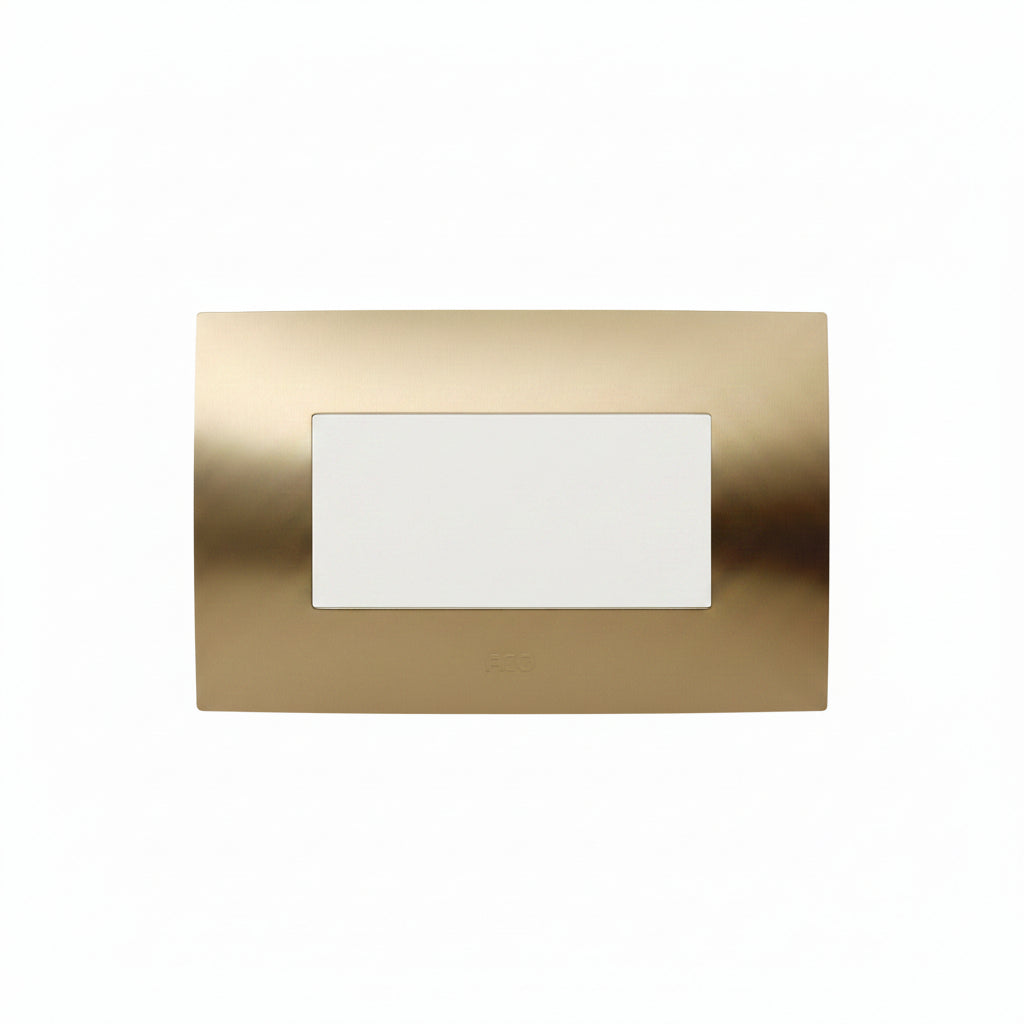 ABB  Industrial Automation Component - Industrial Automation Part