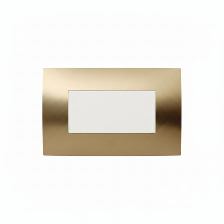 ABB  Industrial Automation Component - Industrial Automation Part