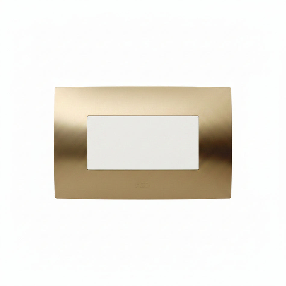 ABB  Industrial Automation Component - Industrial Automation Part
