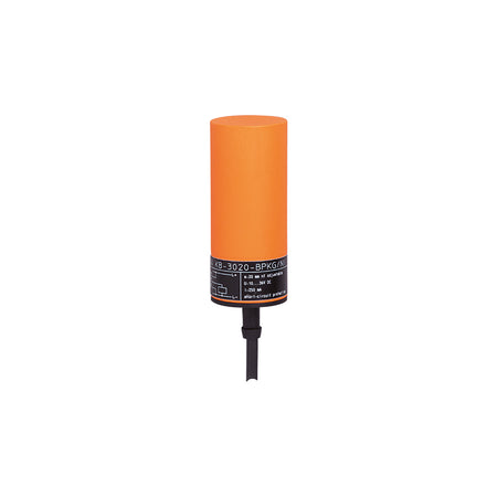IFM KB5002