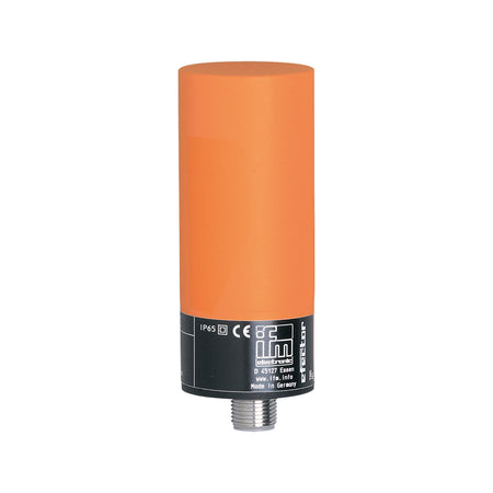 IFM KB5062