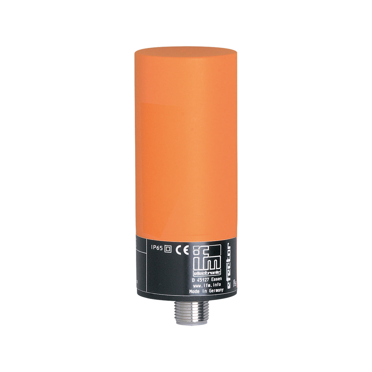 IFM KB5096