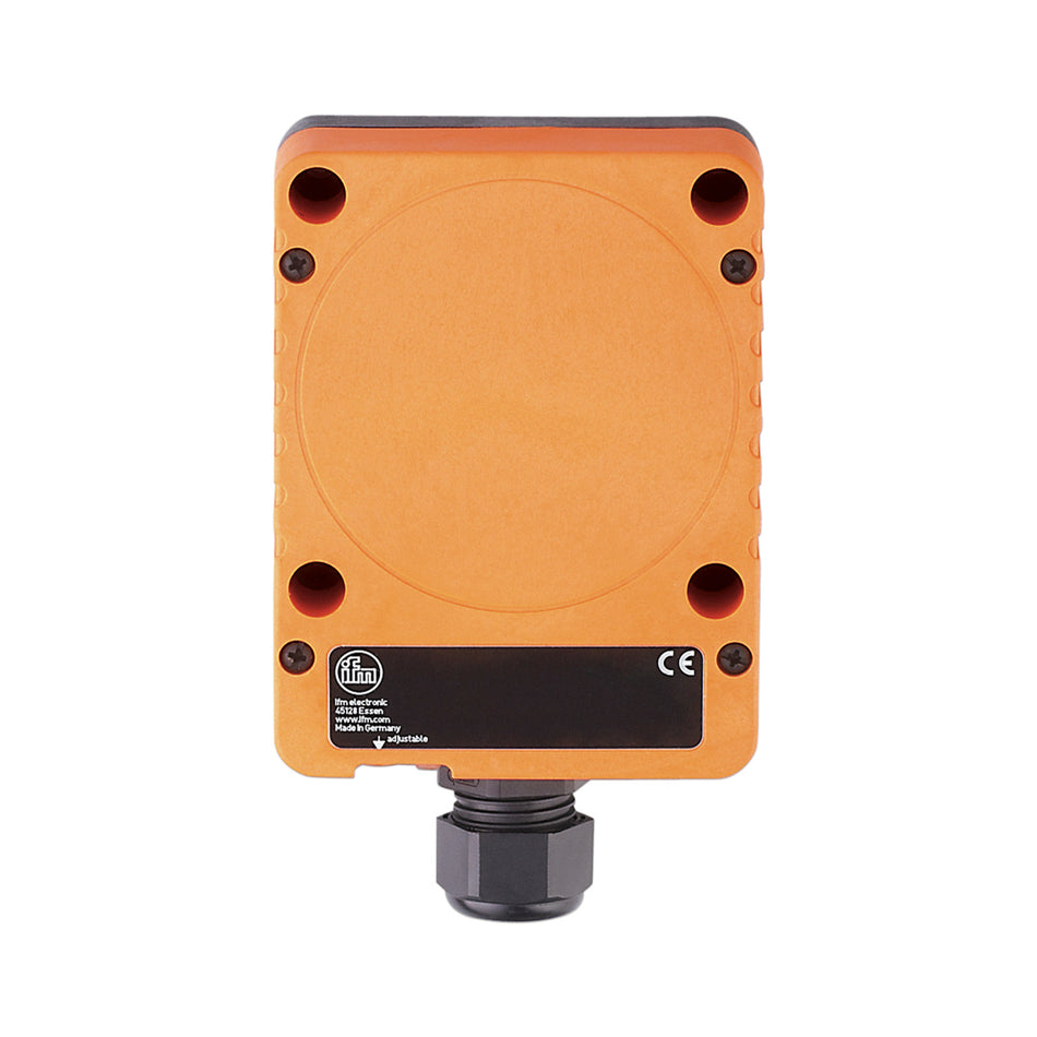 IFM KD3501