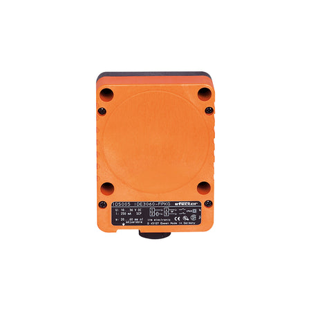 IFM KD5019