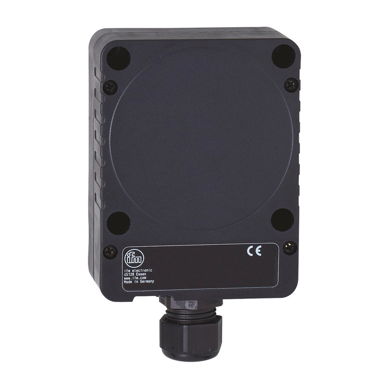 IFM KD501A Pressure Sensor