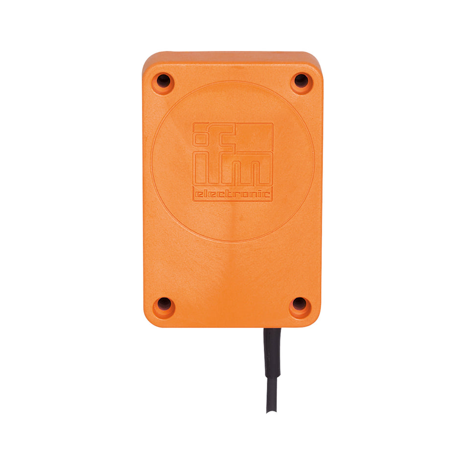 IFM KD5023
