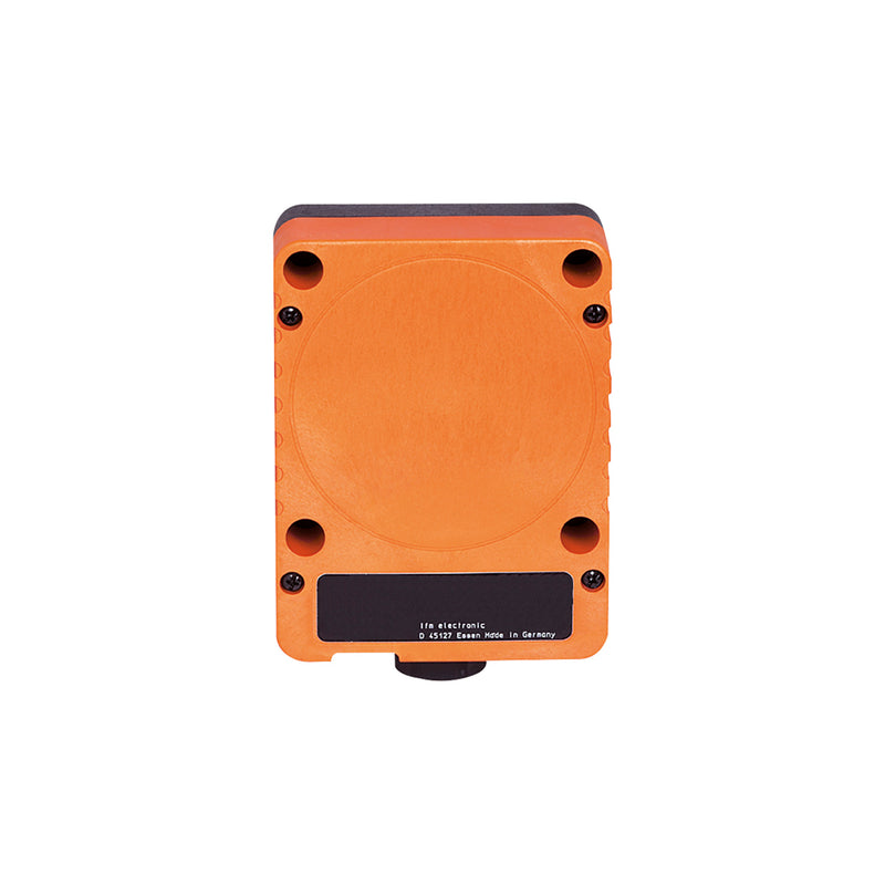 IFM KD5041 Pressure Sensor