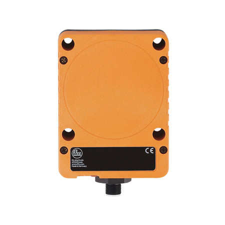 IFM KD5044