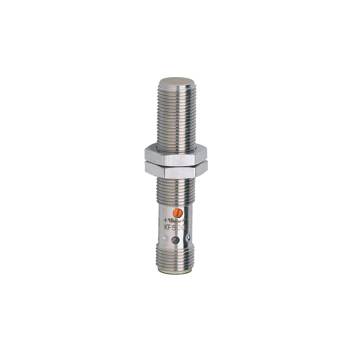 IFM KF5001