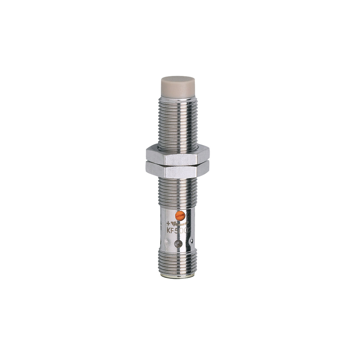 IFM KF5002