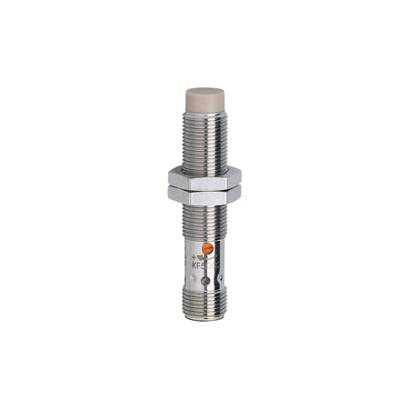 IFM KF5002