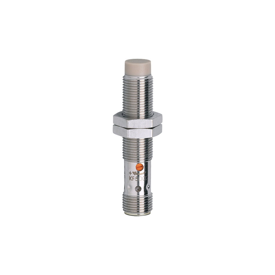 IFM KF5002