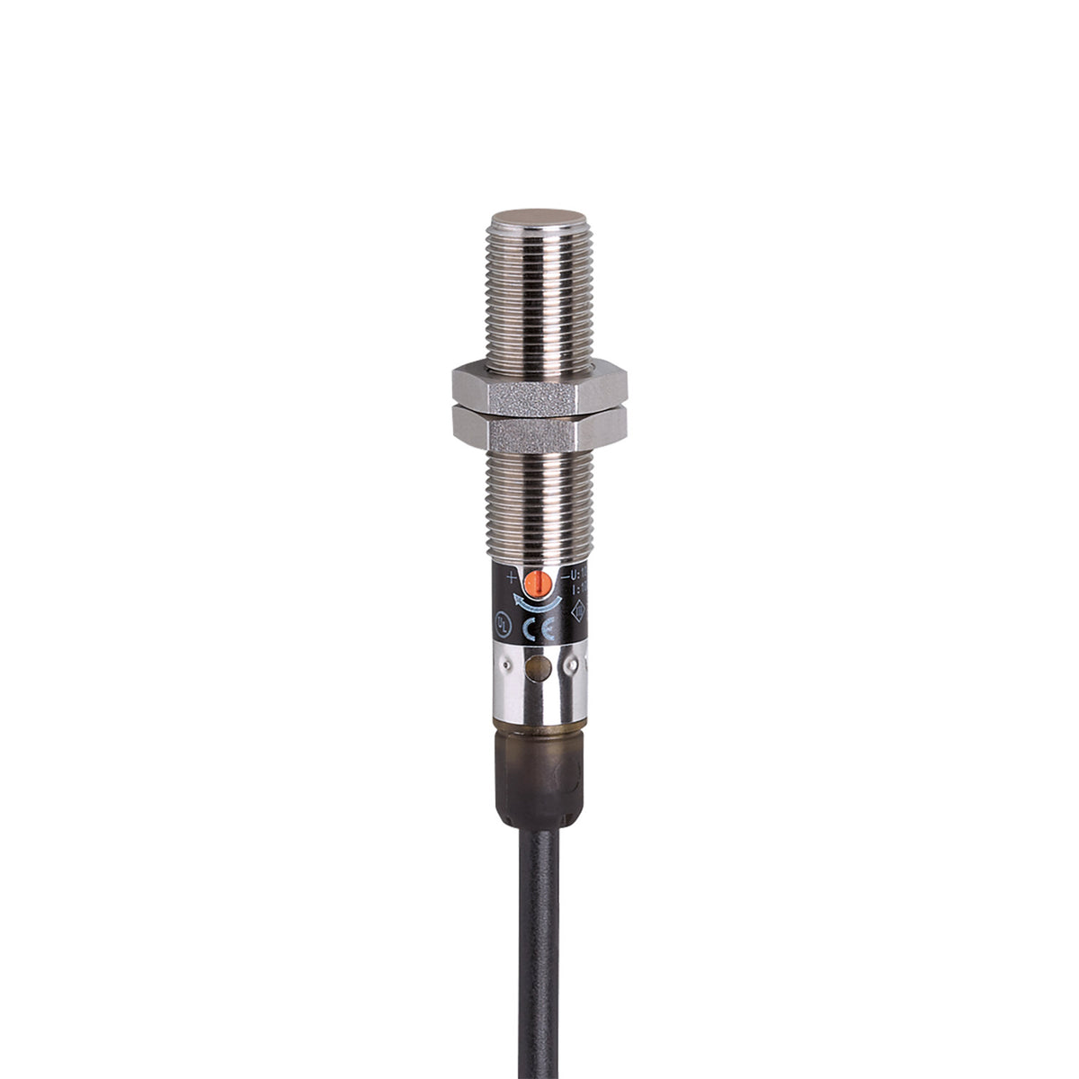 IFM KF5014