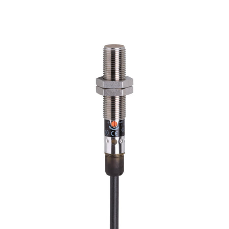 IFM KF5014