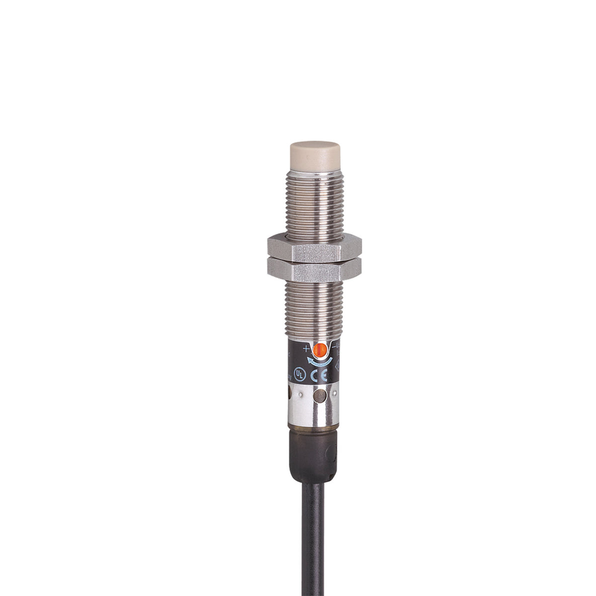 IFM KF5015