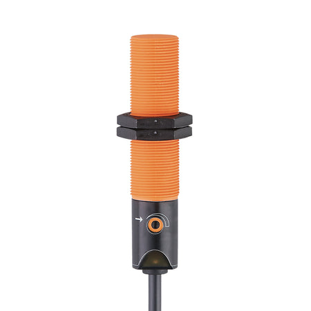 IFM KG0009