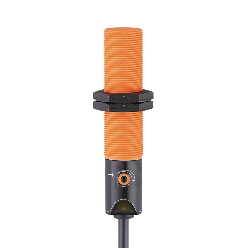 IFM KG0009