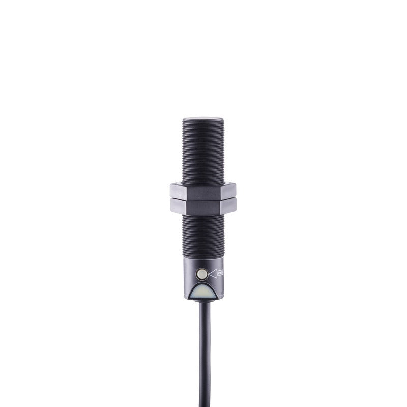 IFM KG5017 - Capacitive sensor