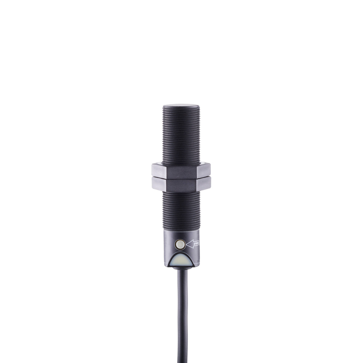 IFM KG5028