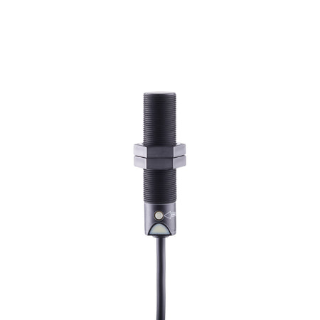 IFM KG5028