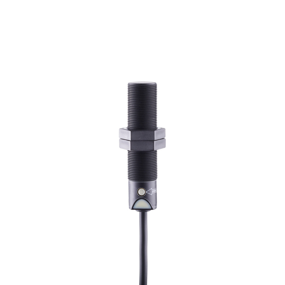 IFM KG5028