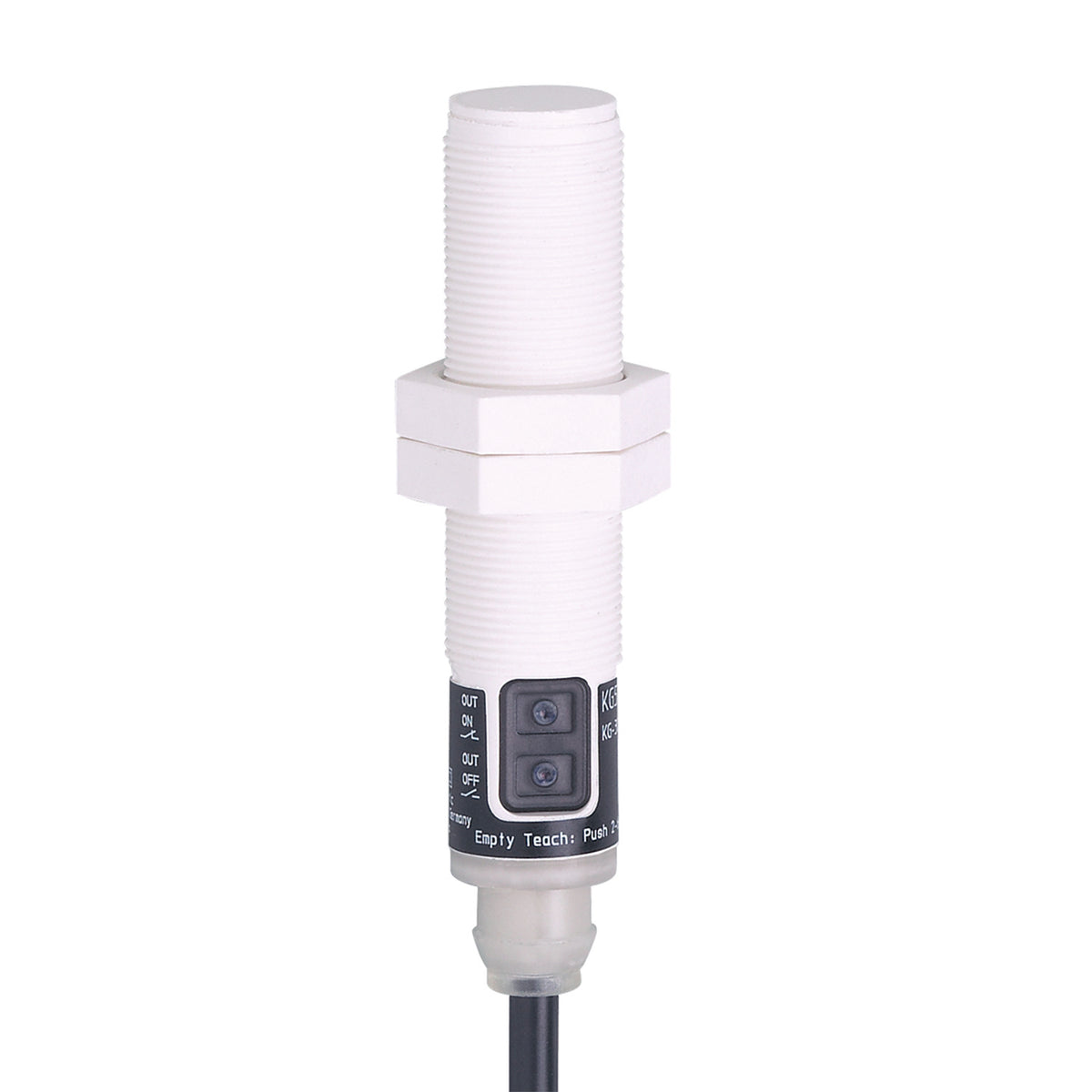 IFM KG5069