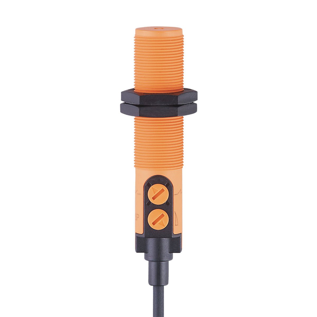 IFM KG6001
