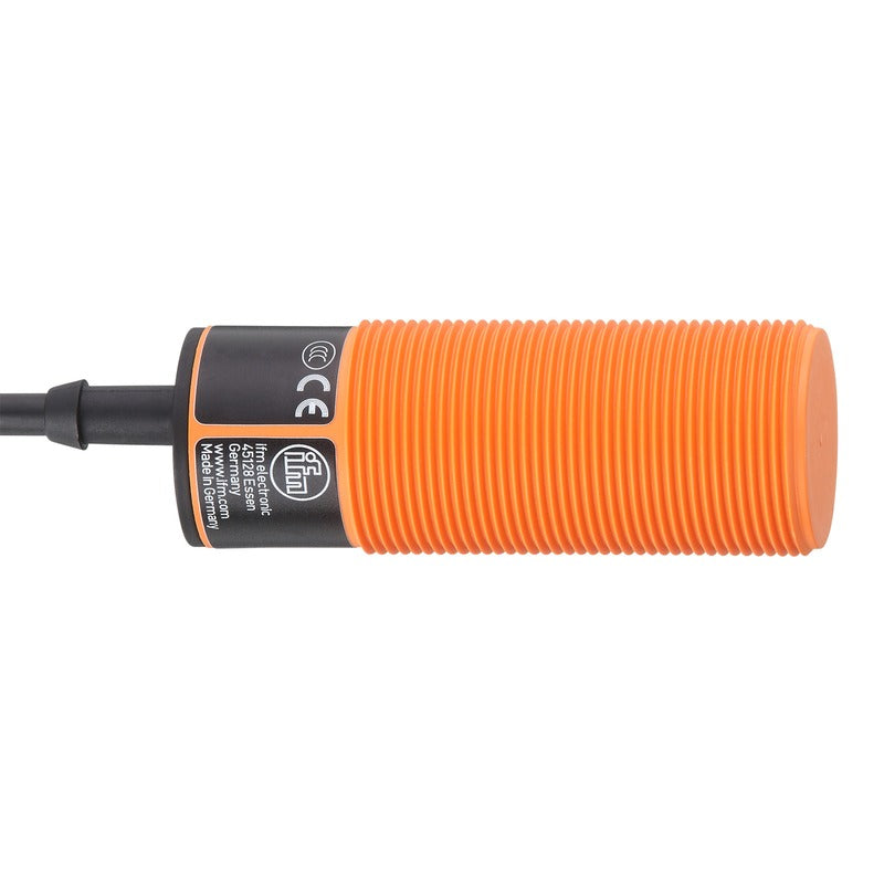 IFM KI0041 - Capacitive sensor