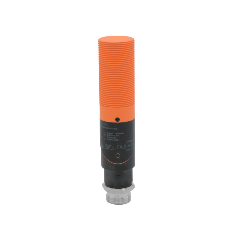 IFM KI3514 Capacitive Sensor