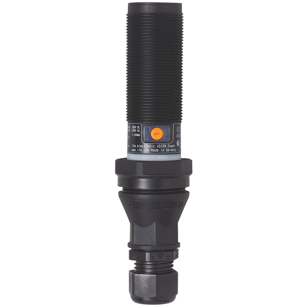 IFM KI503A