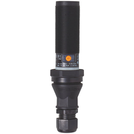 IFM KI503A