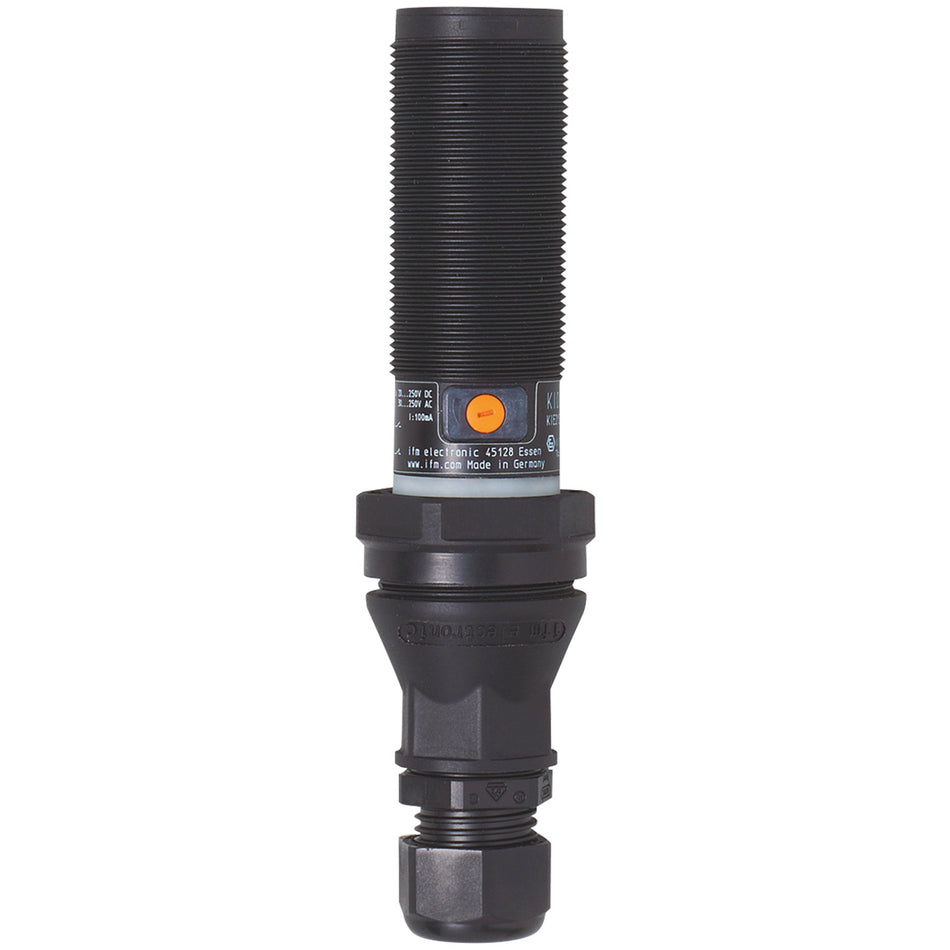 IFM KI503A