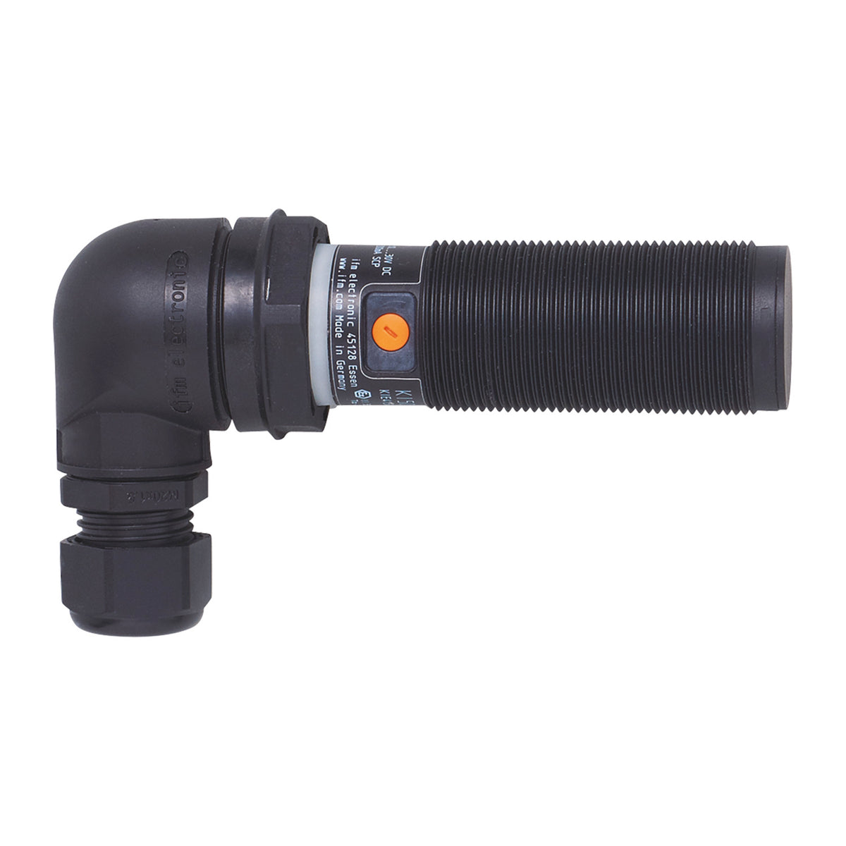 IFM KI505A