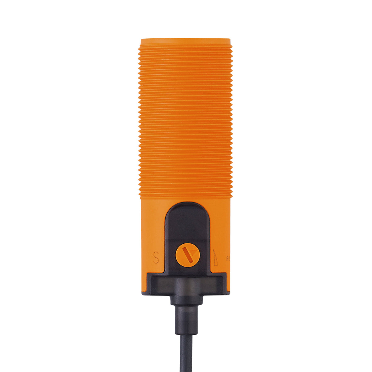 IFM KI5303