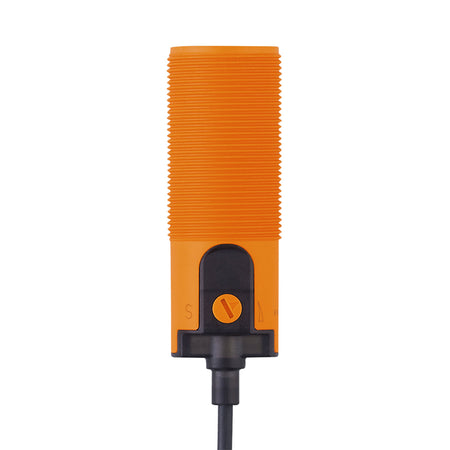 IFM KI5303