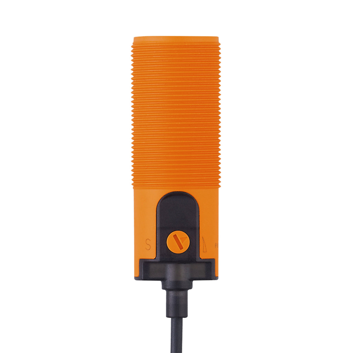 IFM KI5304