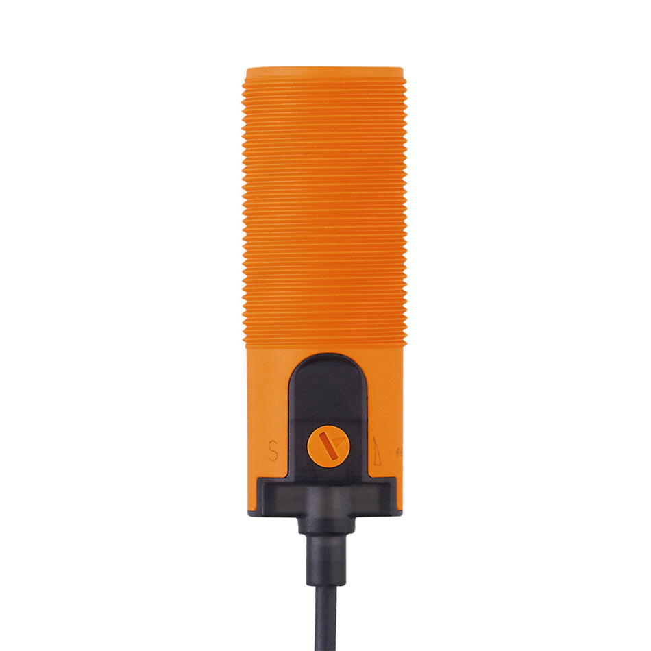 IFM KI5304