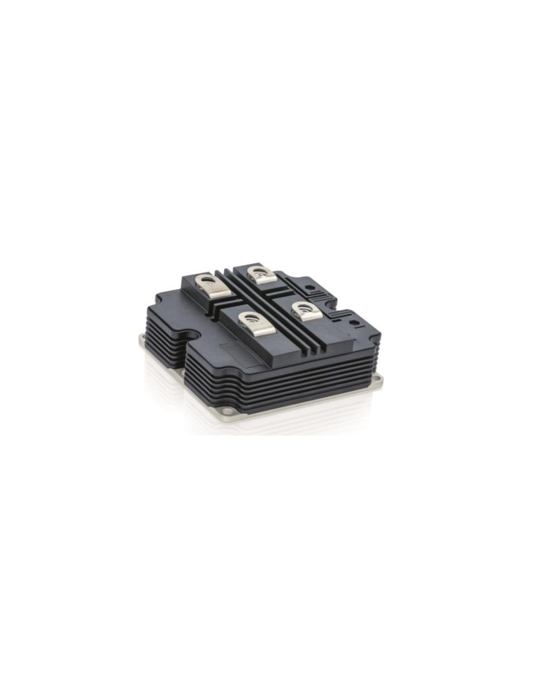 ABB  Industrial Automation Component - Industrial Automation Part