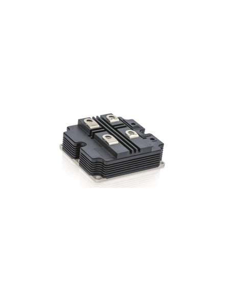 ABB  Industrial Automation Component - Industrial Automation Part