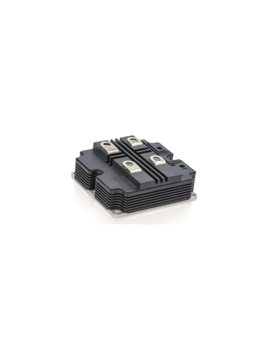 ABB  Industrial Automation Component - Industrial Automation Part