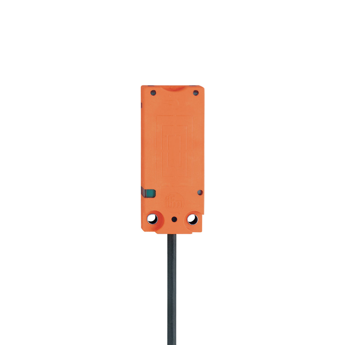 IFM KQ5100