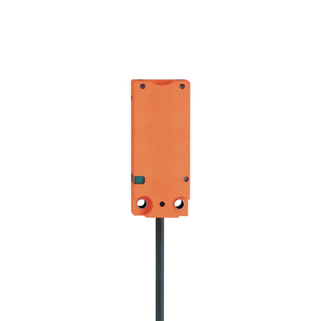 IFM KQ5100