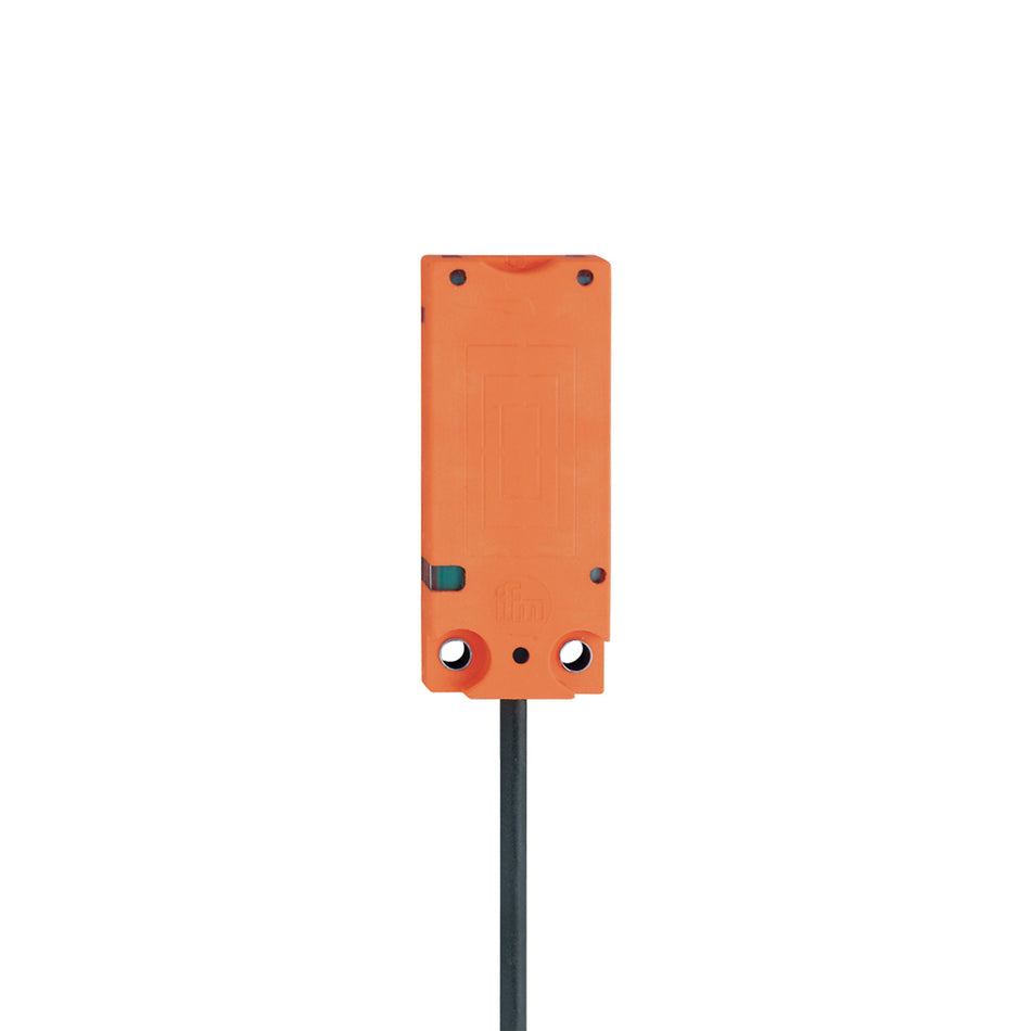IFM KQ5100